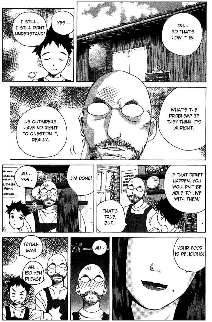 Chapter 42 - Page 14