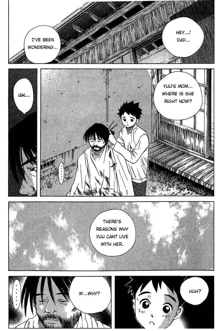 Chapter 42 - Page 3
