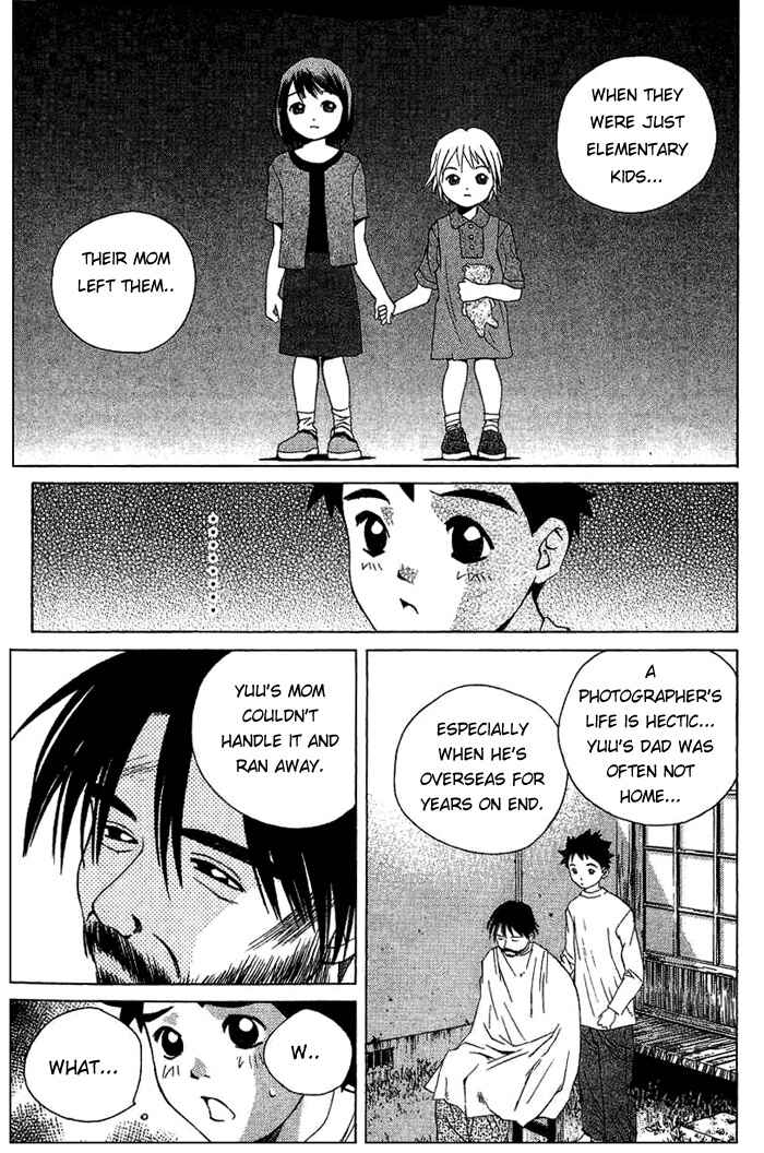 Chapter 42 - Page 4
