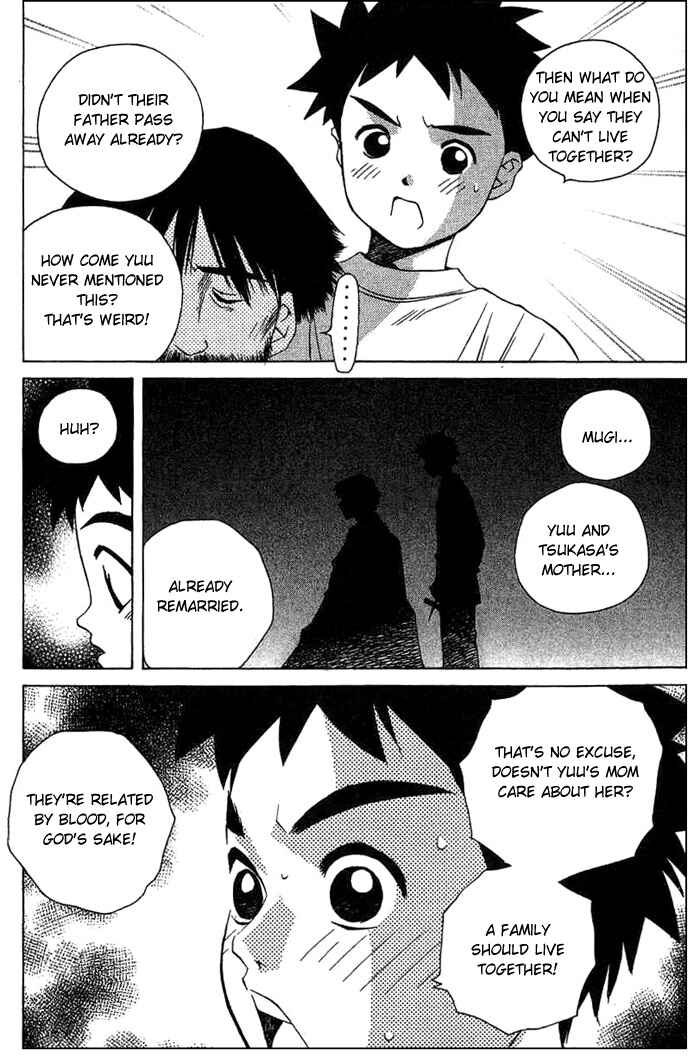 Chapter 42 - Page 5