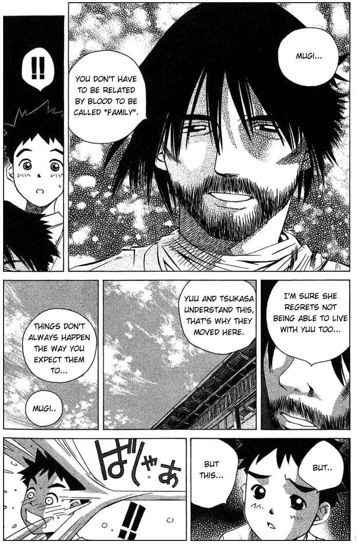 Chapter 42 - Page 6