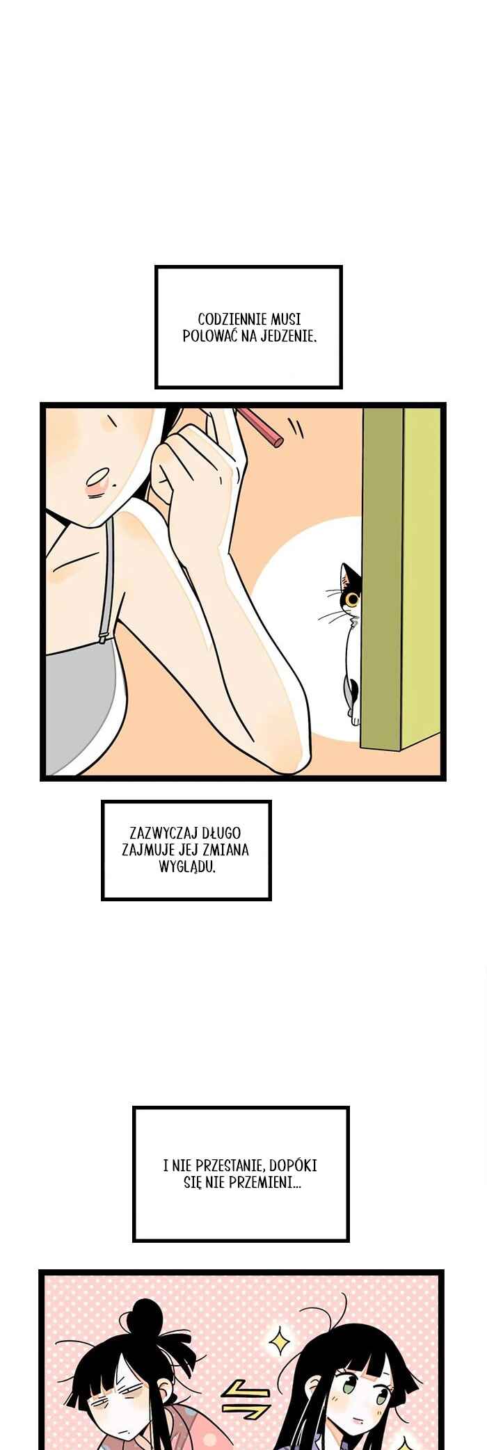Chapter 11 - Page 19