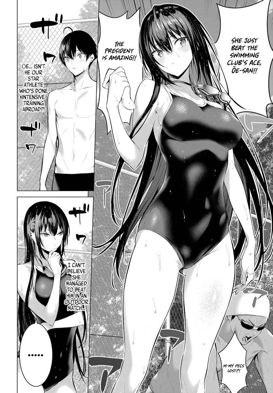 Chapter 4 - Page 3