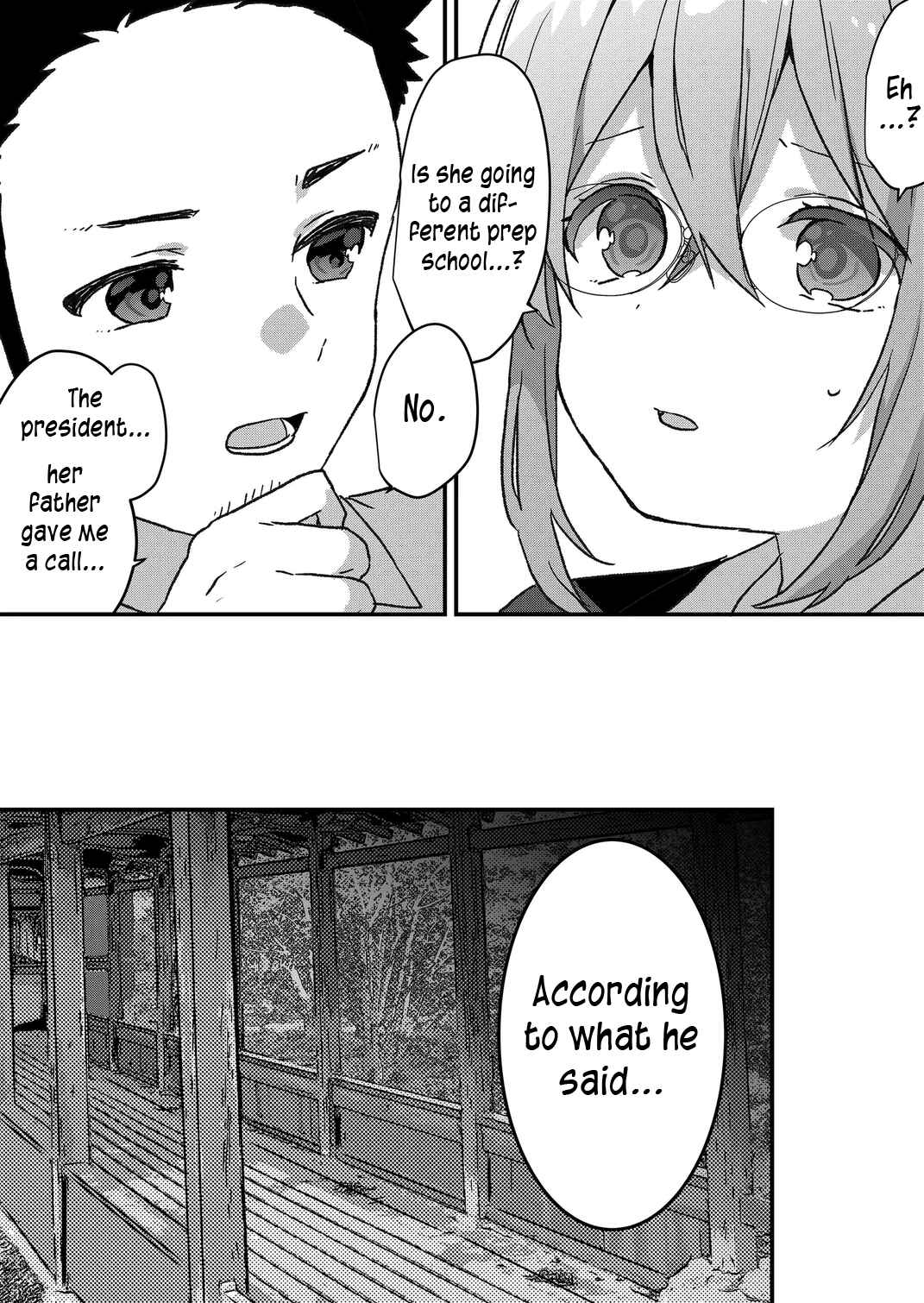 Chapter 54 - Page 13