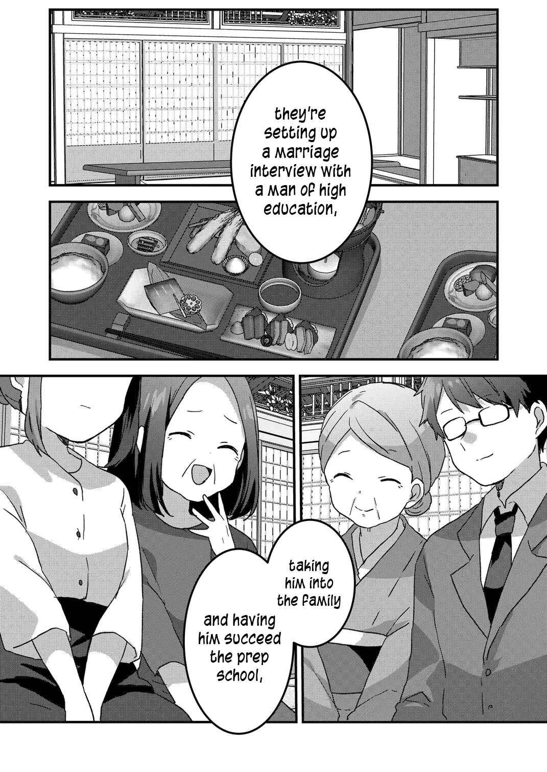 Chapter 54 - Page 14