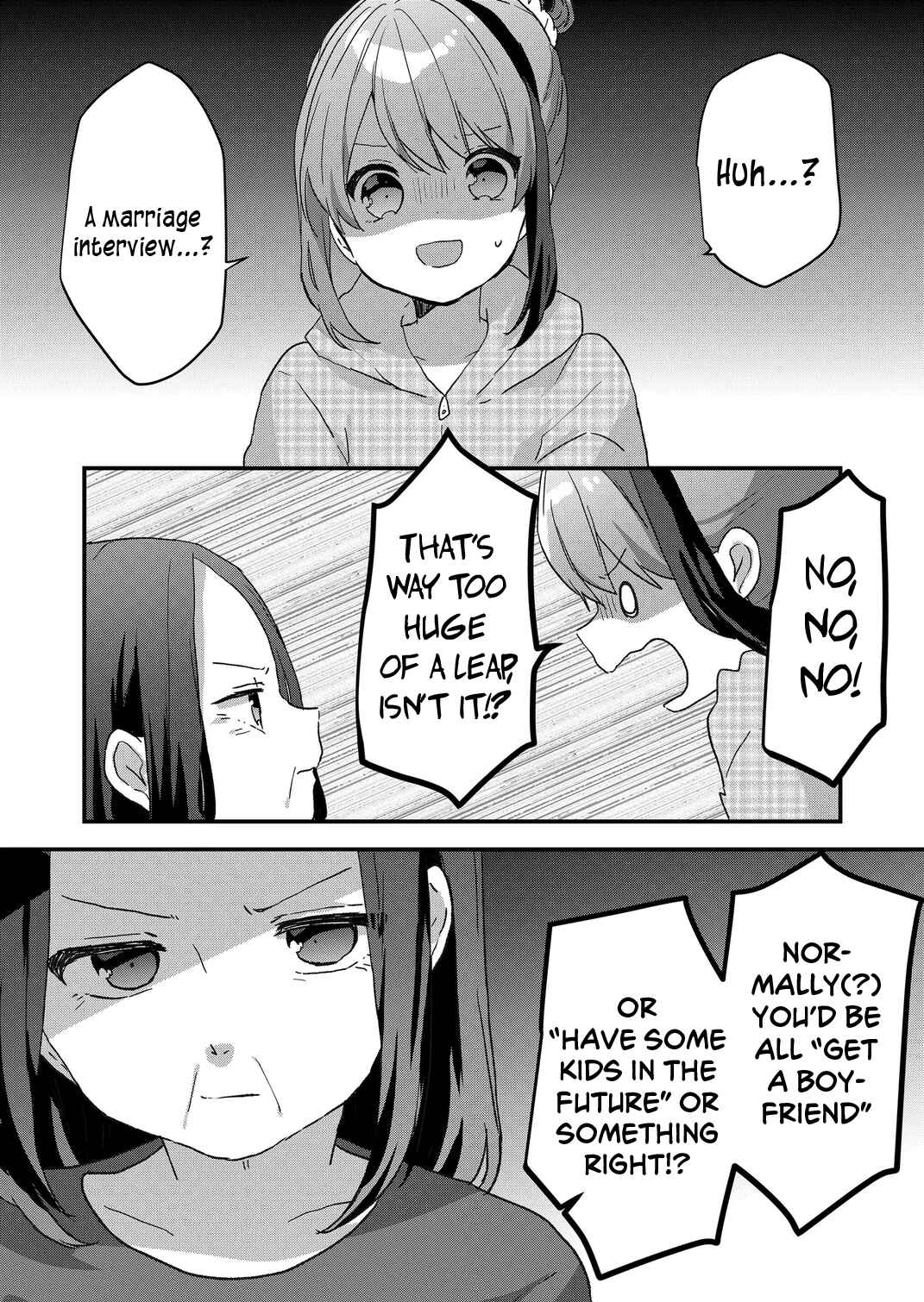 Chapter 54 - Page 3