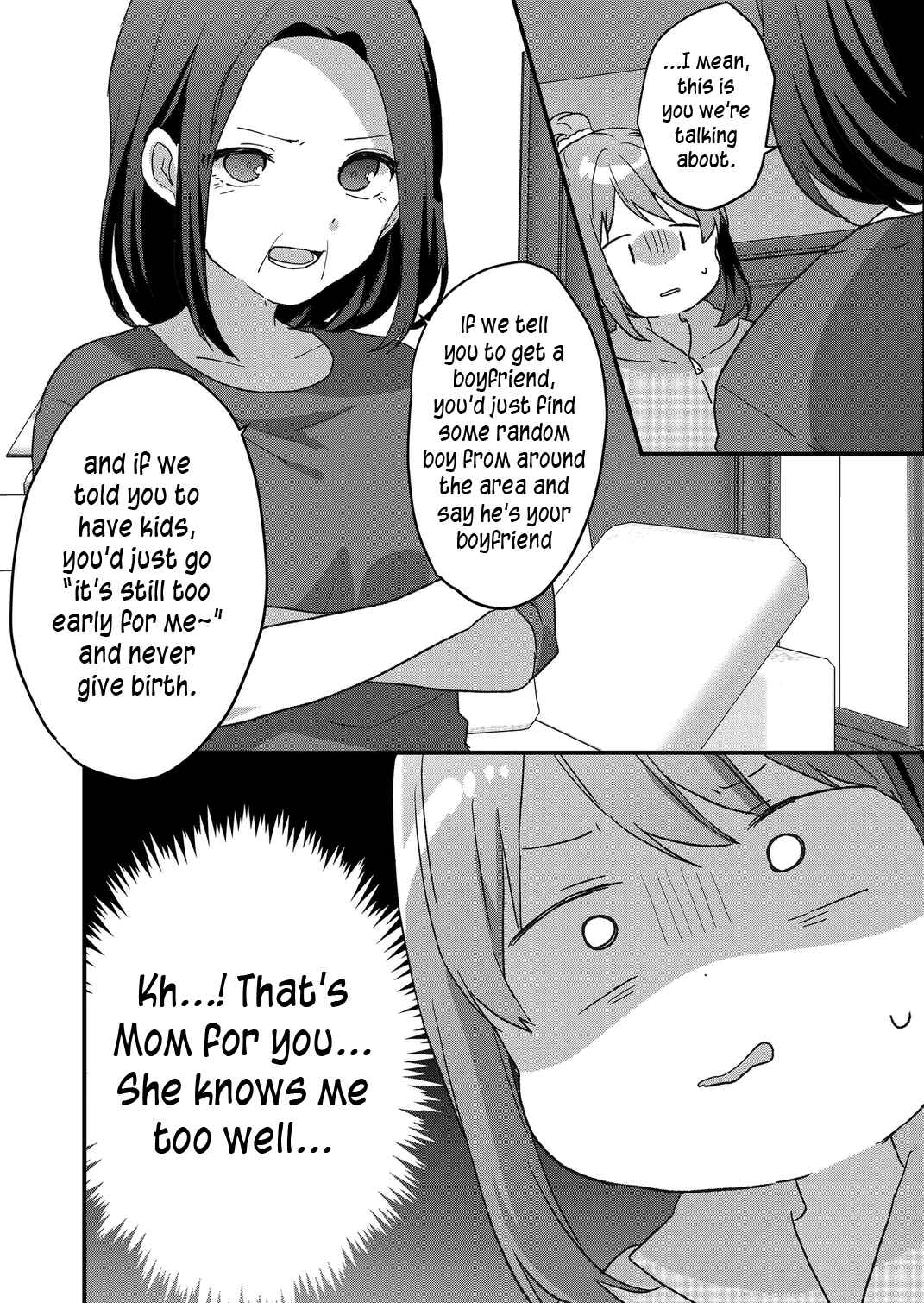 Chapter 54 - Page 4
