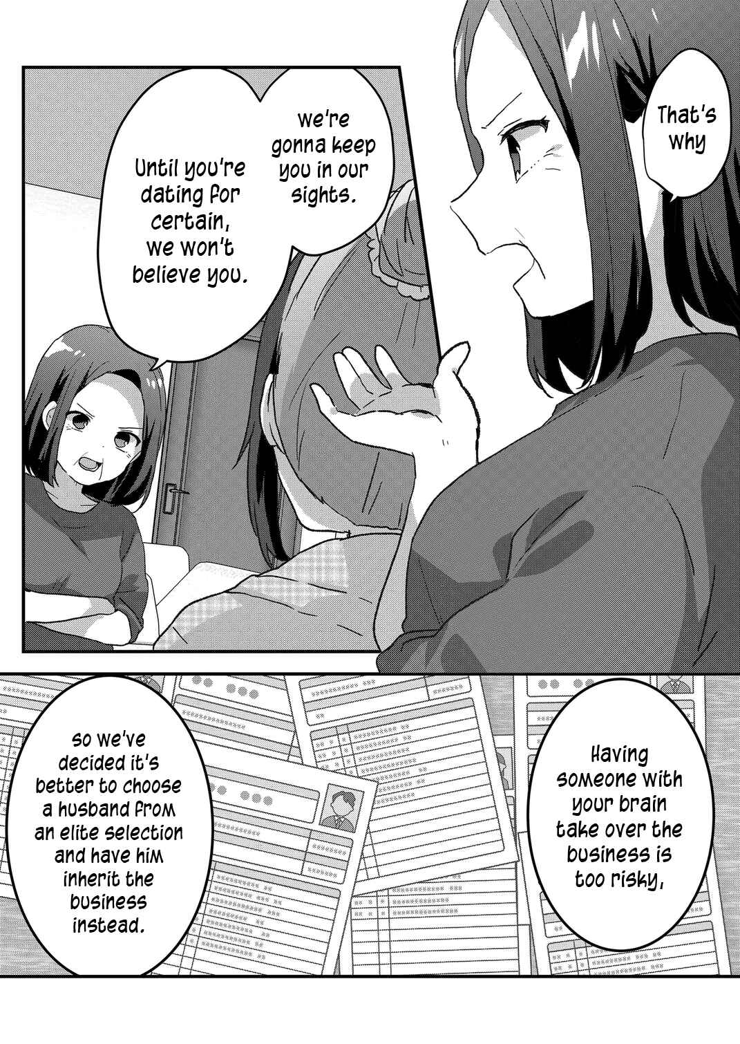 Chapter 54 - Page 5