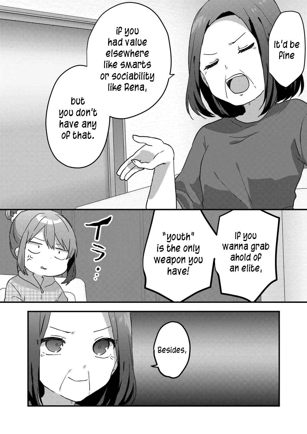 Chapter 54 - Page 7