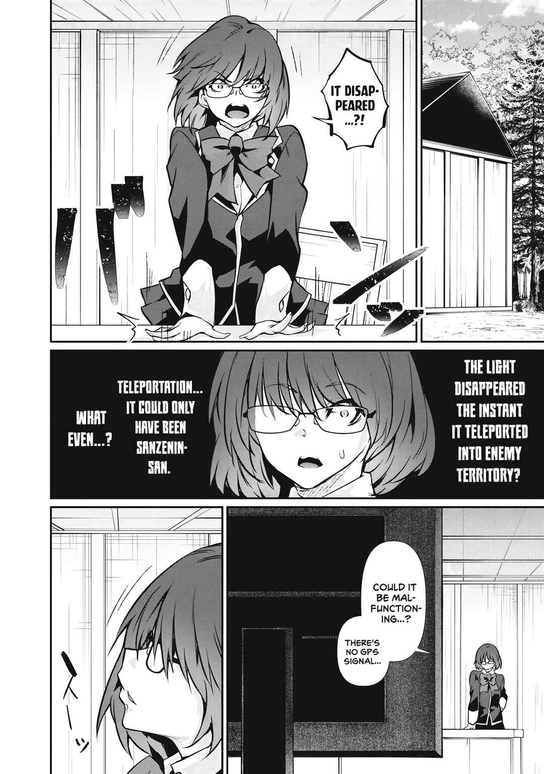 Chapter 46 - Page 2