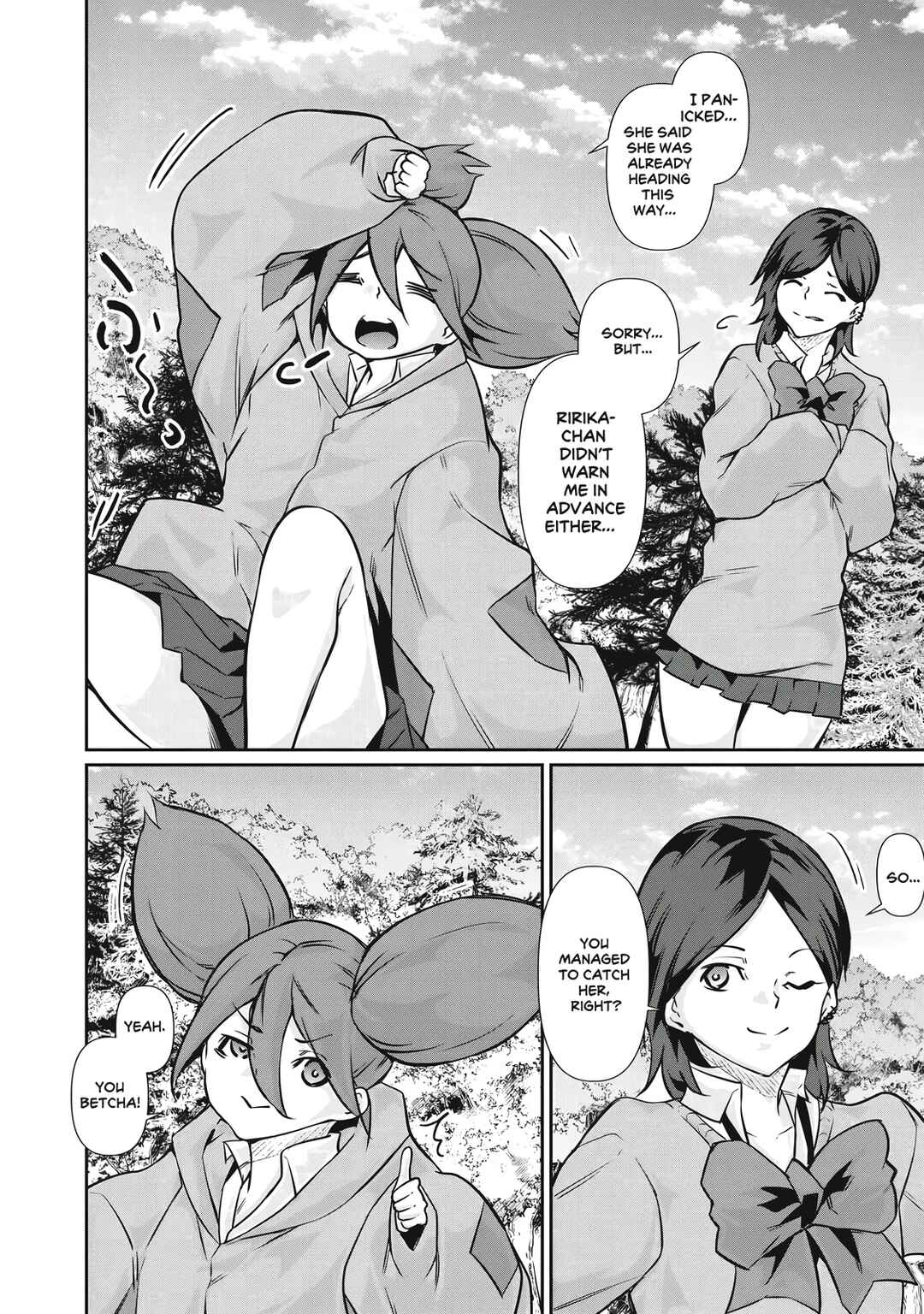 Chapter 46 - Page 4