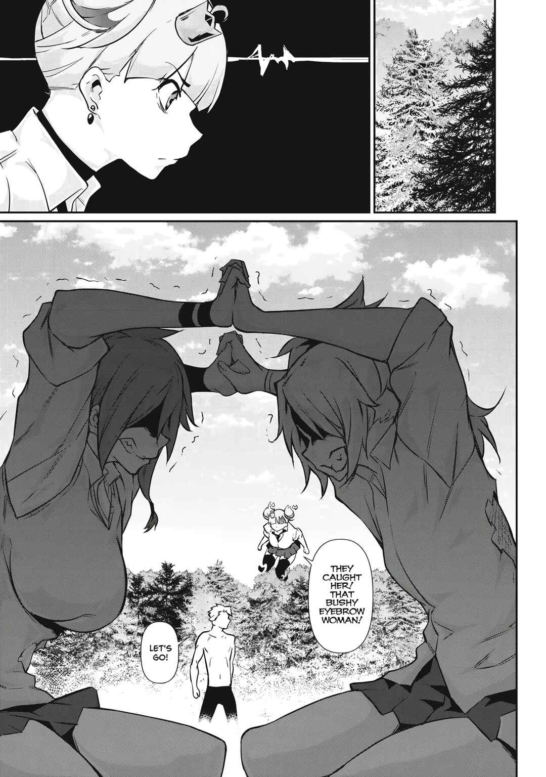 Chapter 46 - Page 5