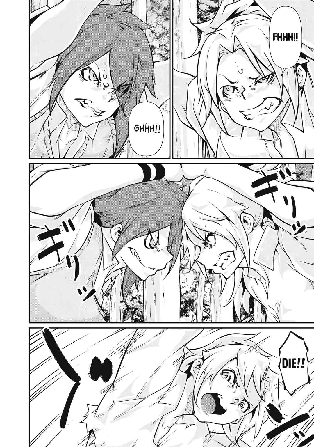Chapter 46 - Page 6