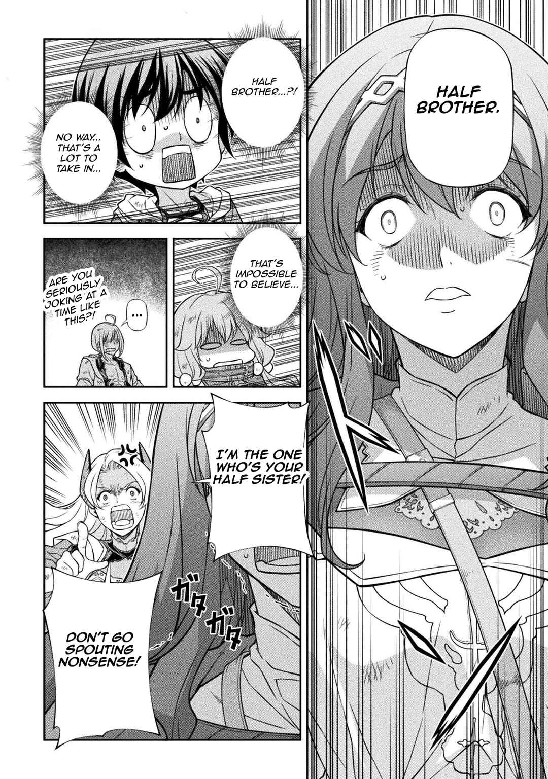 Chapter 149 - Page 4