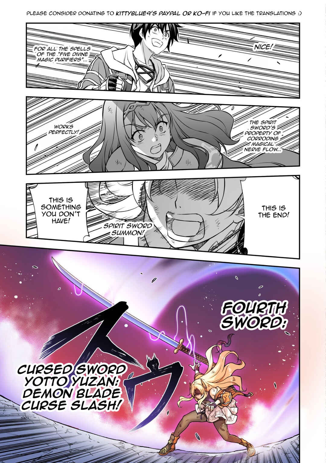 Chapter 149 - Page 9