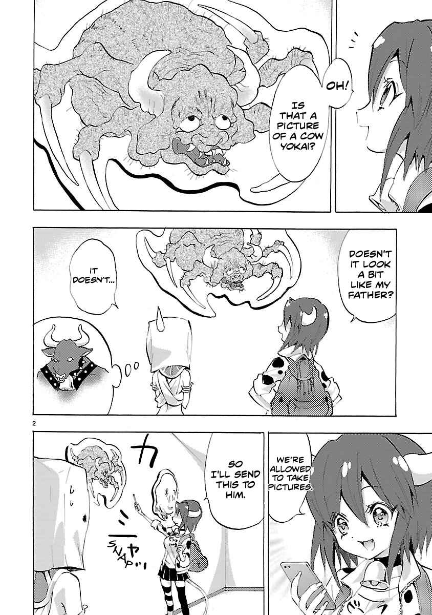 Chapter 82 - Page 2
