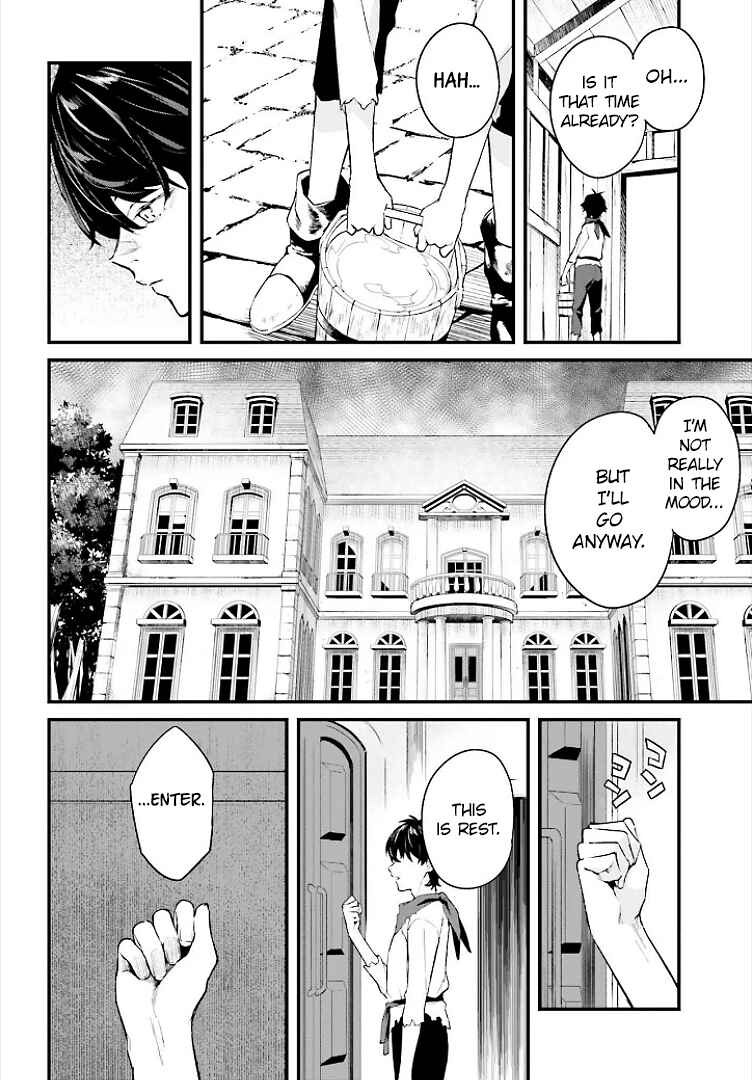 Chapter 1 - Page 8