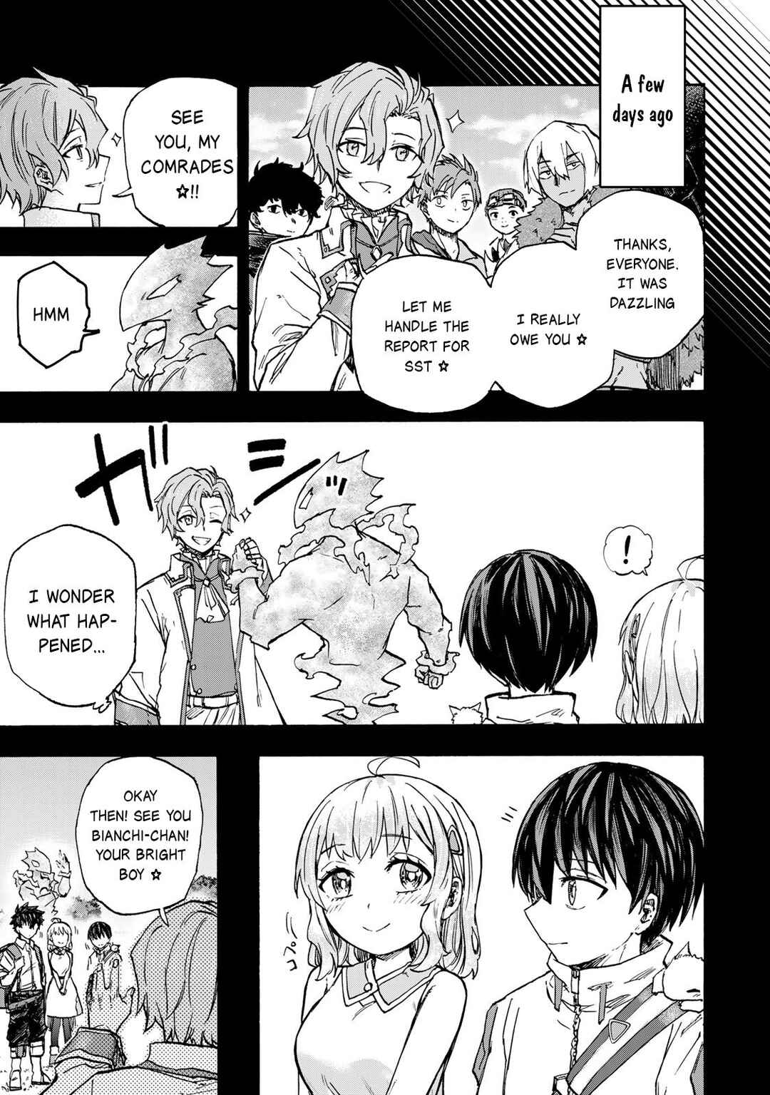 Chapter 65 - Page 4
