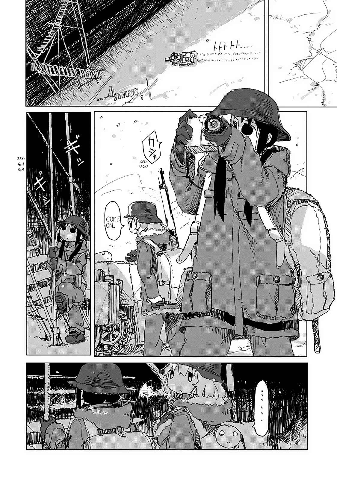 Chapter 27 - Page 11