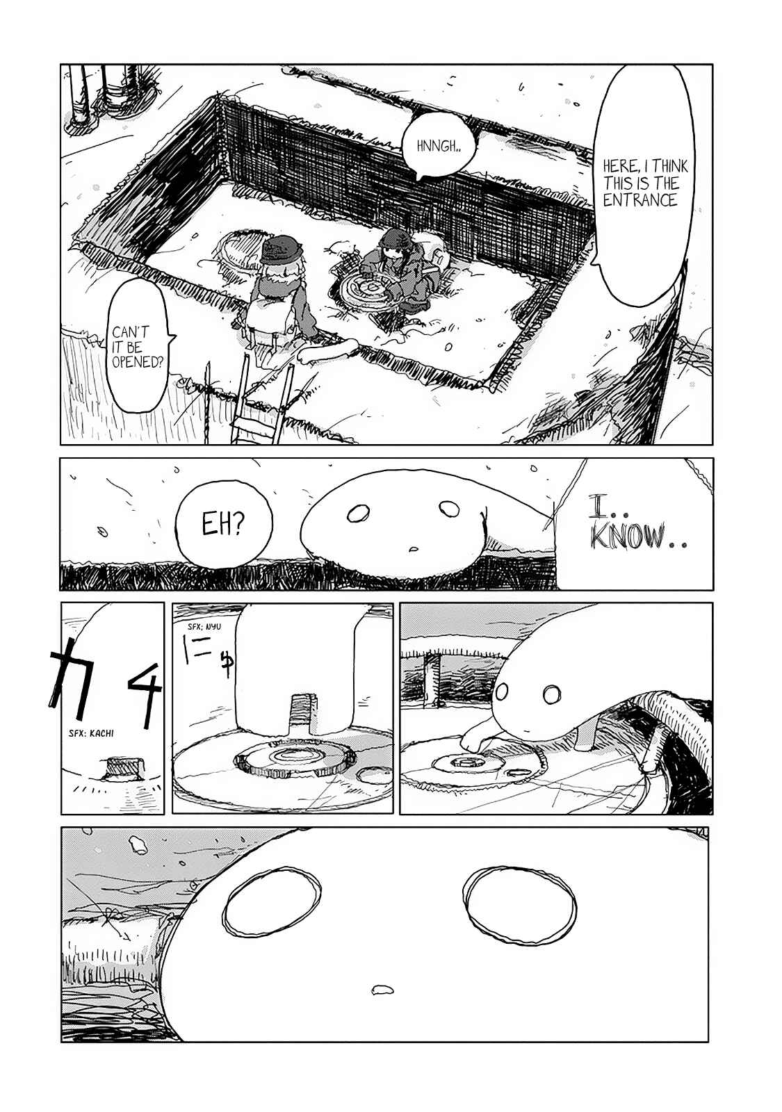 Chapter 27 - Page 13