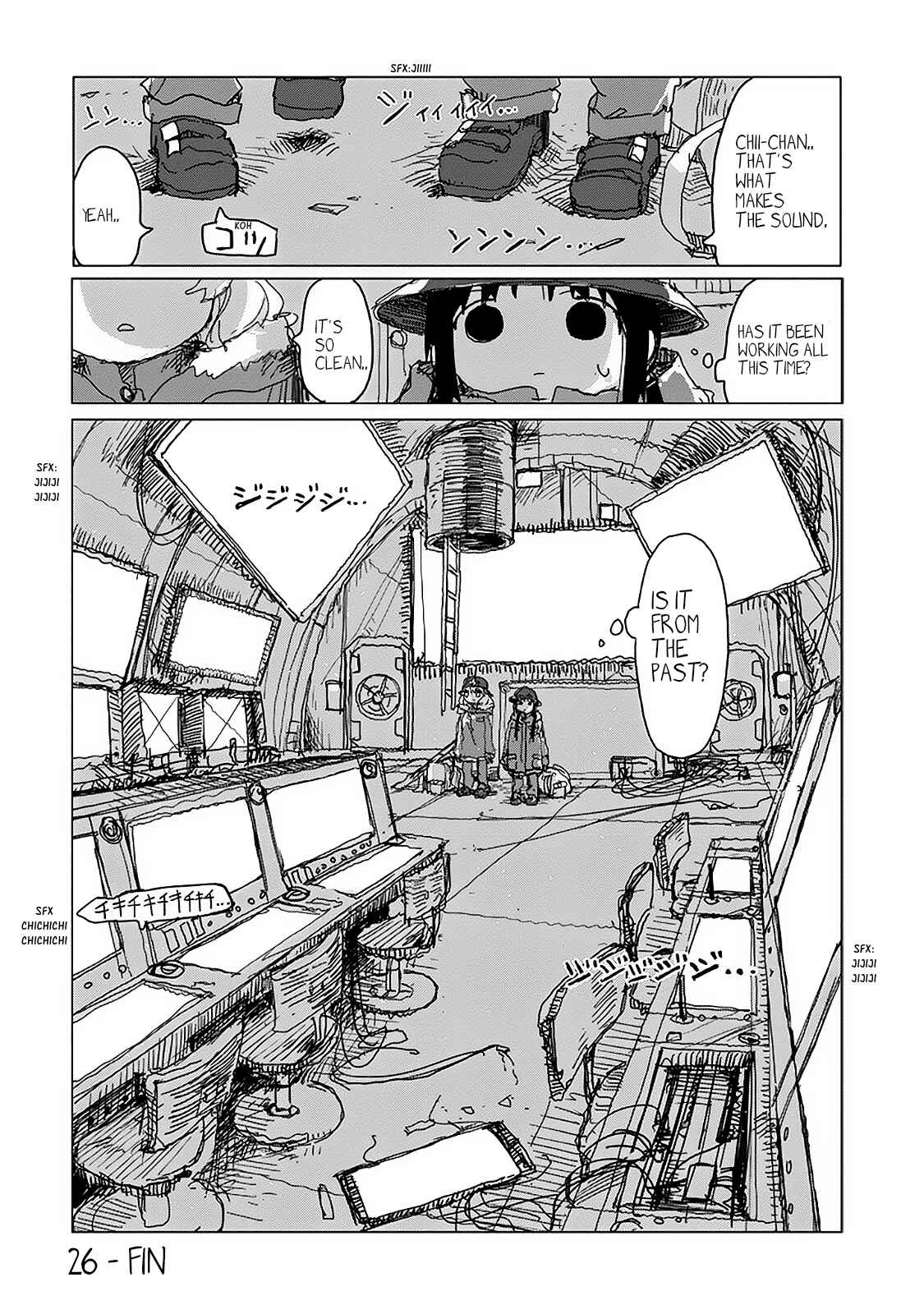 Chapter 27 - Page 15