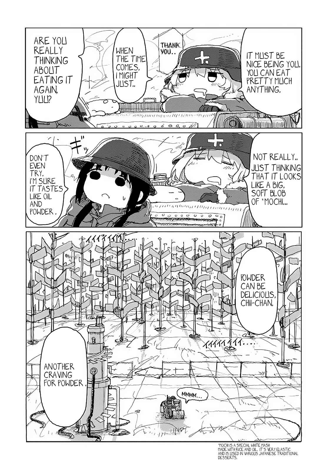 Chapter 27 - Page 2