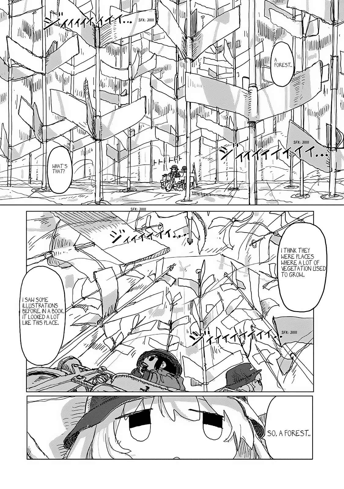 Chapter 27 - Page 4