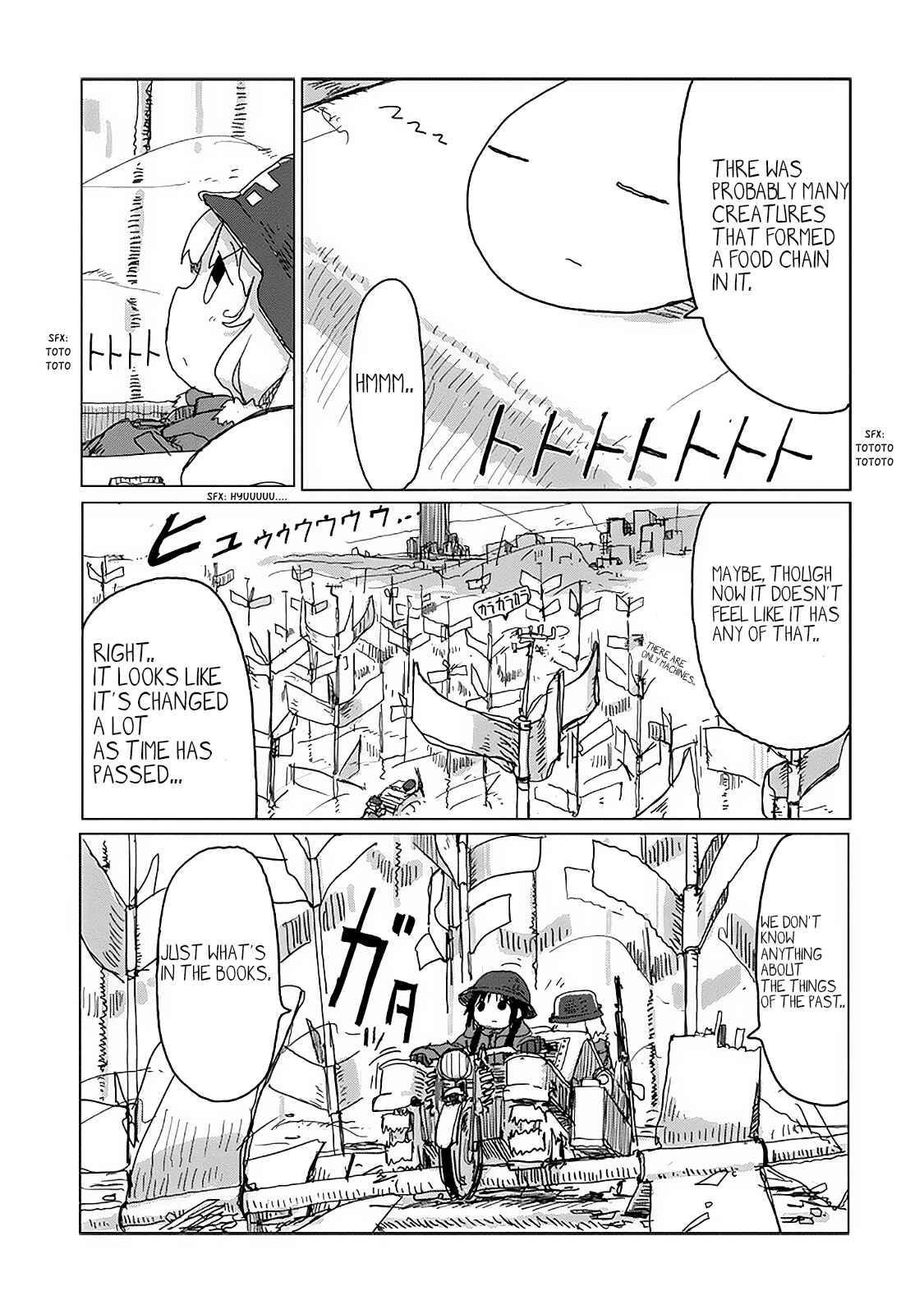 Chapter 27 - Page 5