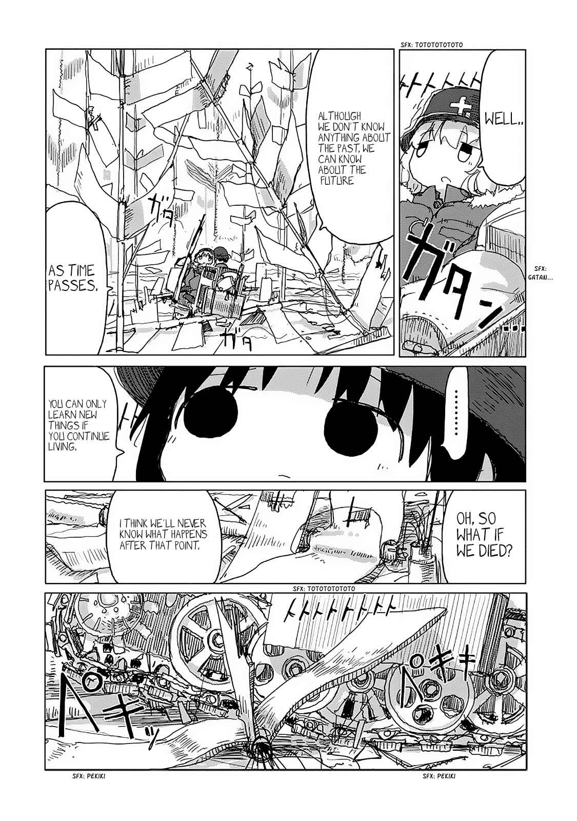 Chapter 27 - Page 6