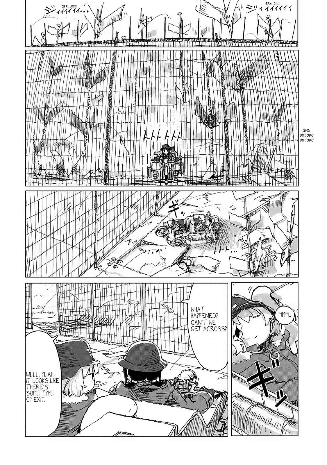 Chapter 27 - Page 8