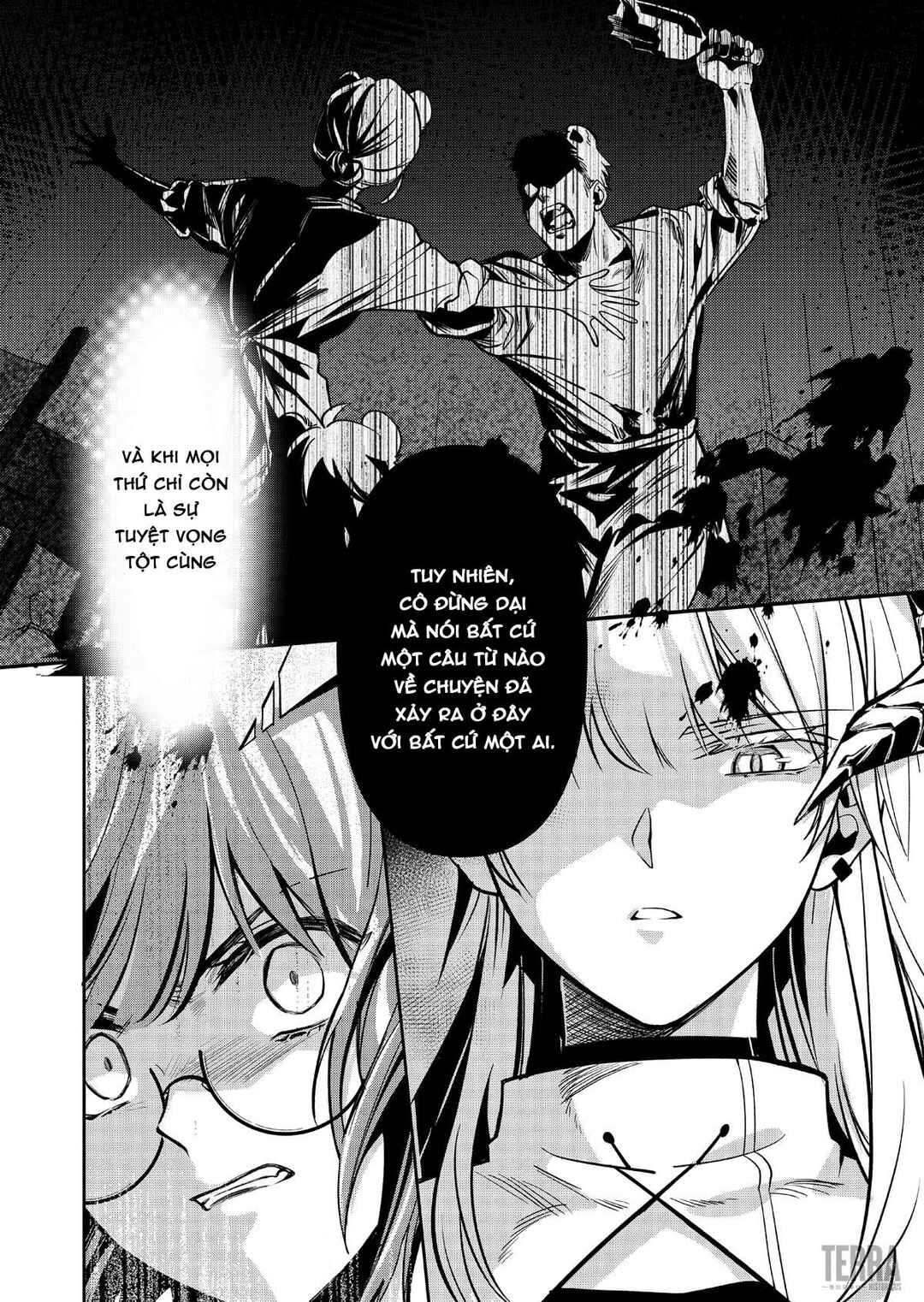 Chapter 0 - Page 5
