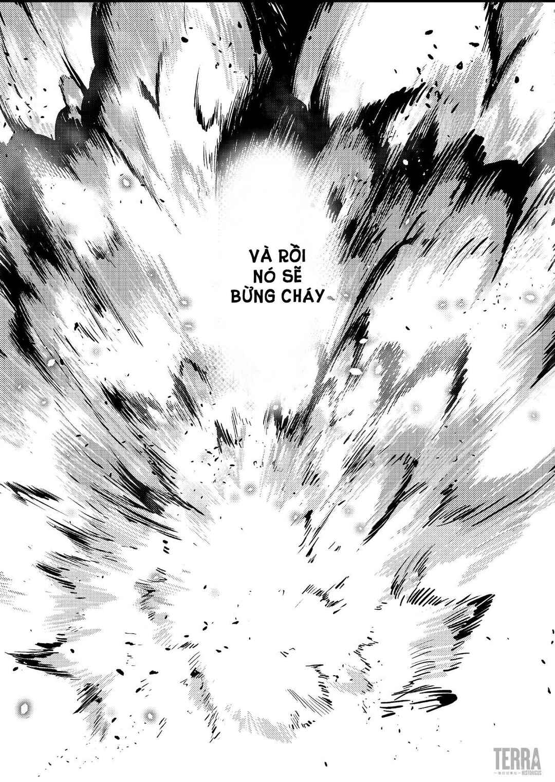 Chapter 0 - Page 9