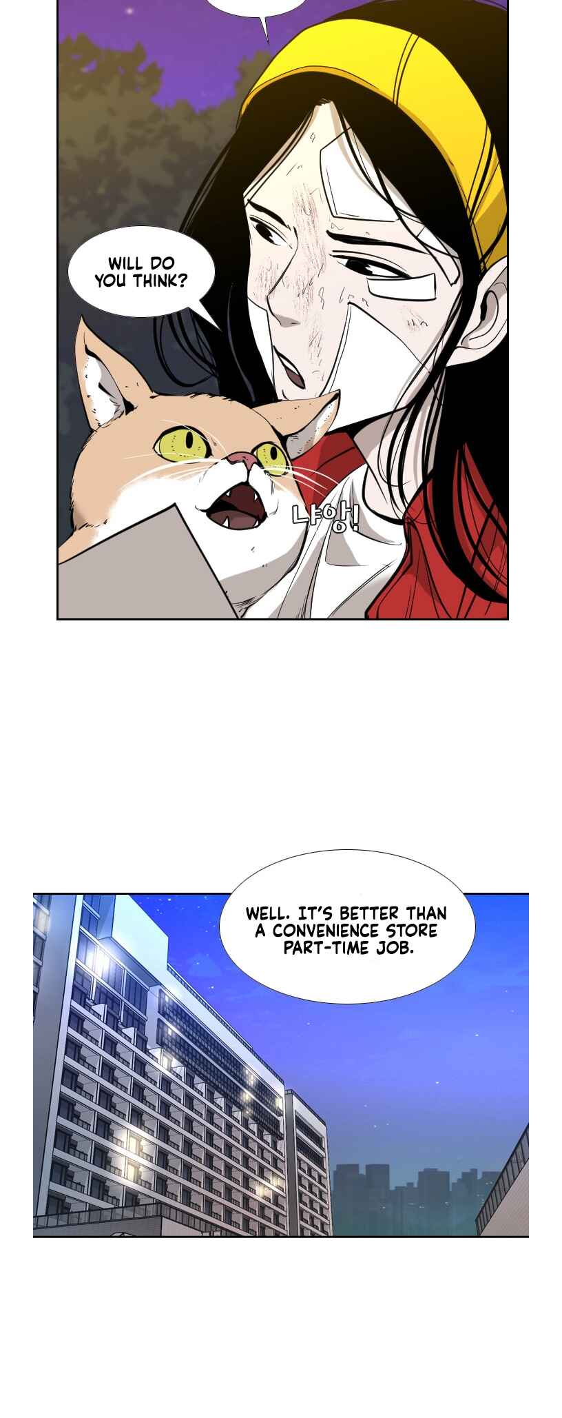Chapter 187 - Page 12