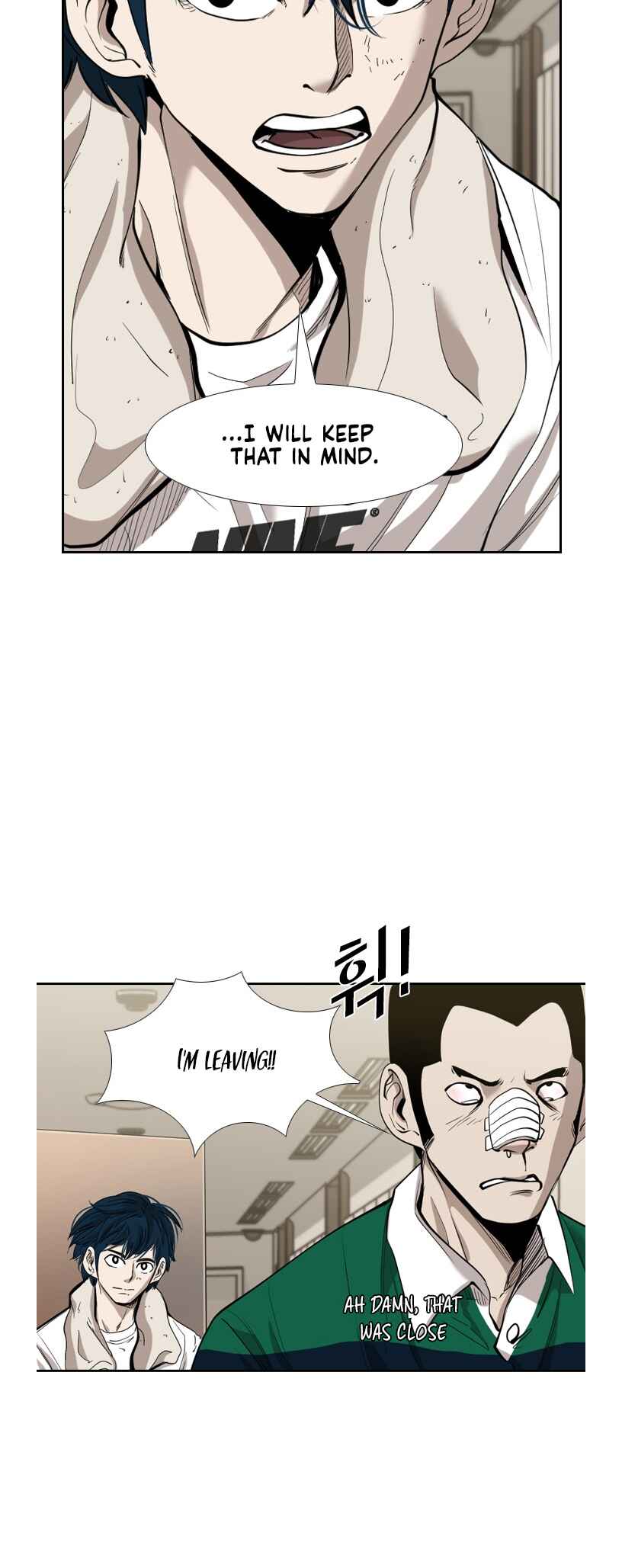 Chapter 187 - Page 32