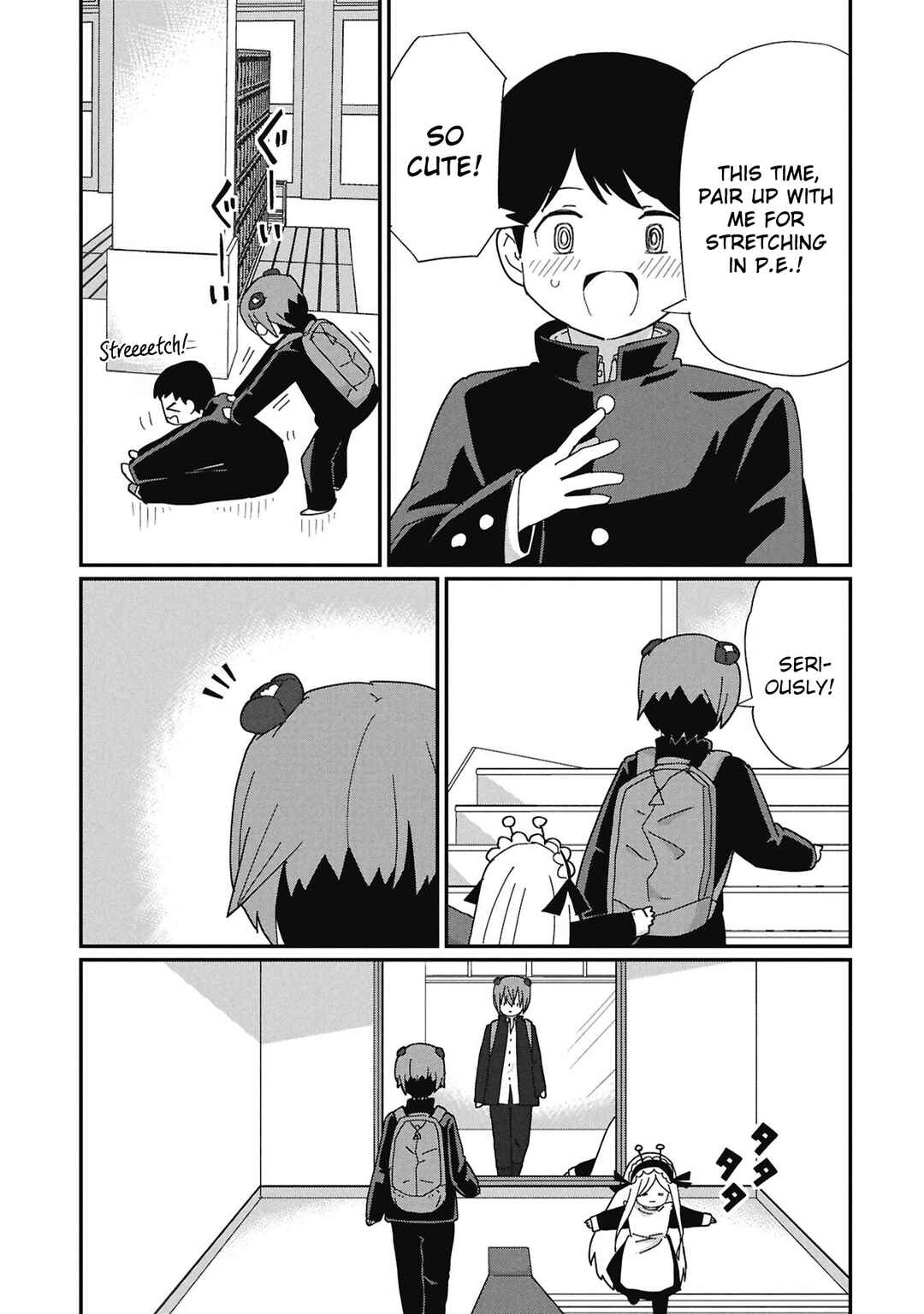 Chapter 10 - Page 13