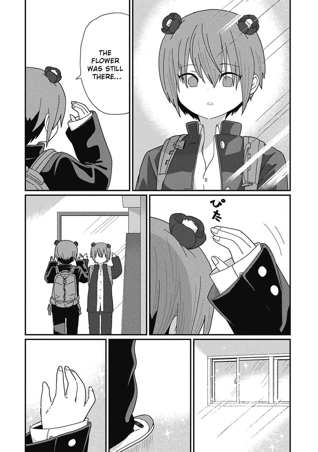 Chapter 10 - Page 14