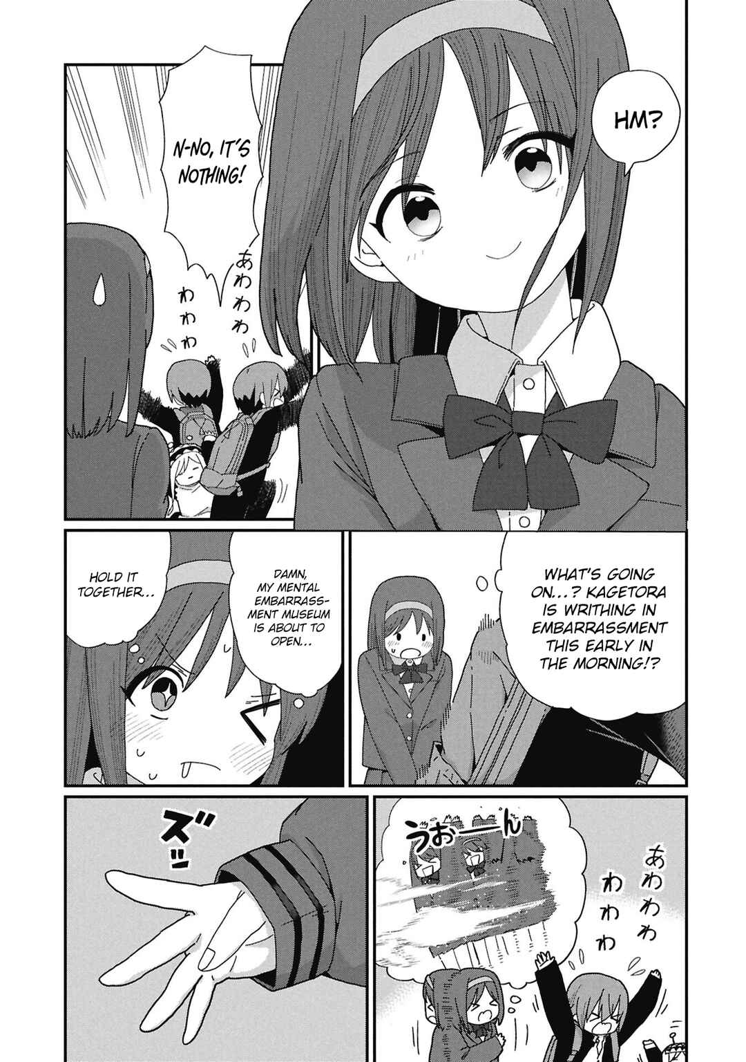 Chapter 10 - Page 3