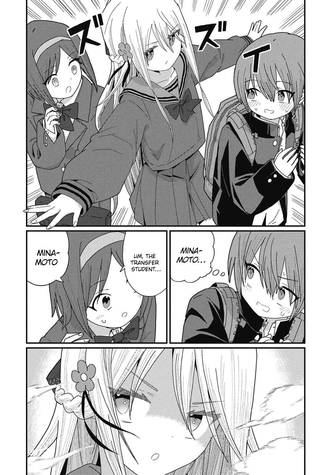 Chapter 10 - Page 4