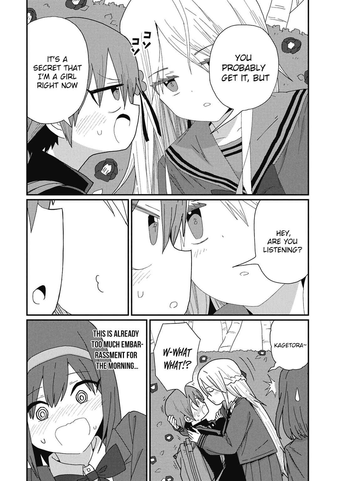 Chapter 10 - Page 6