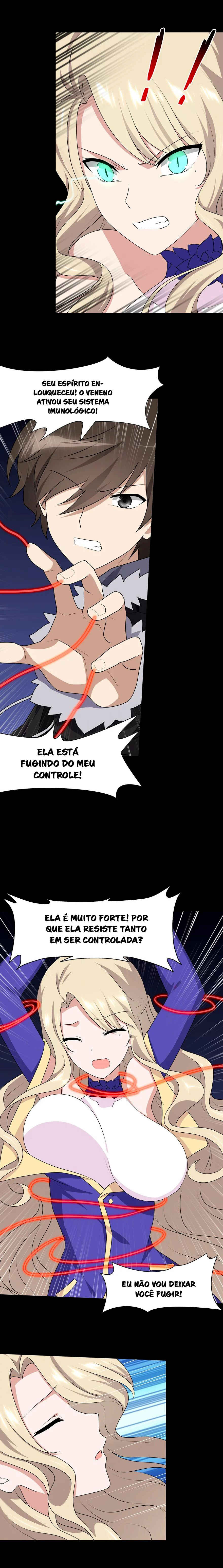Chapter 96 - Page 4