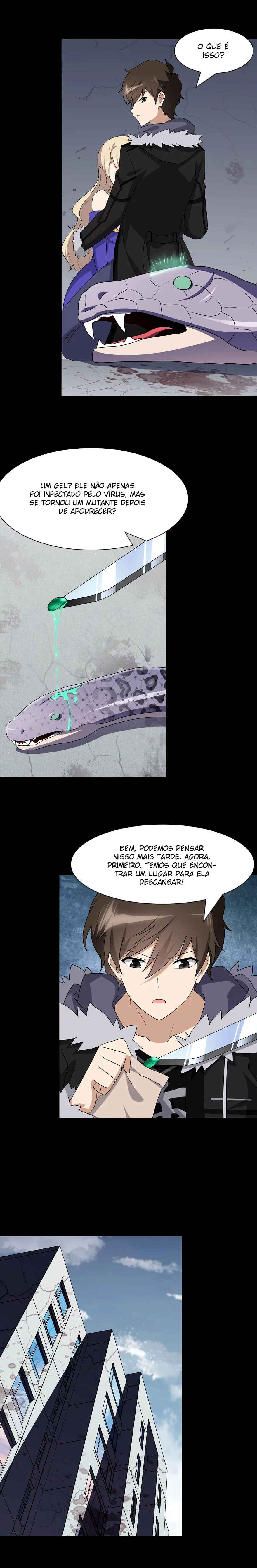 Chapter 96 - Page 6