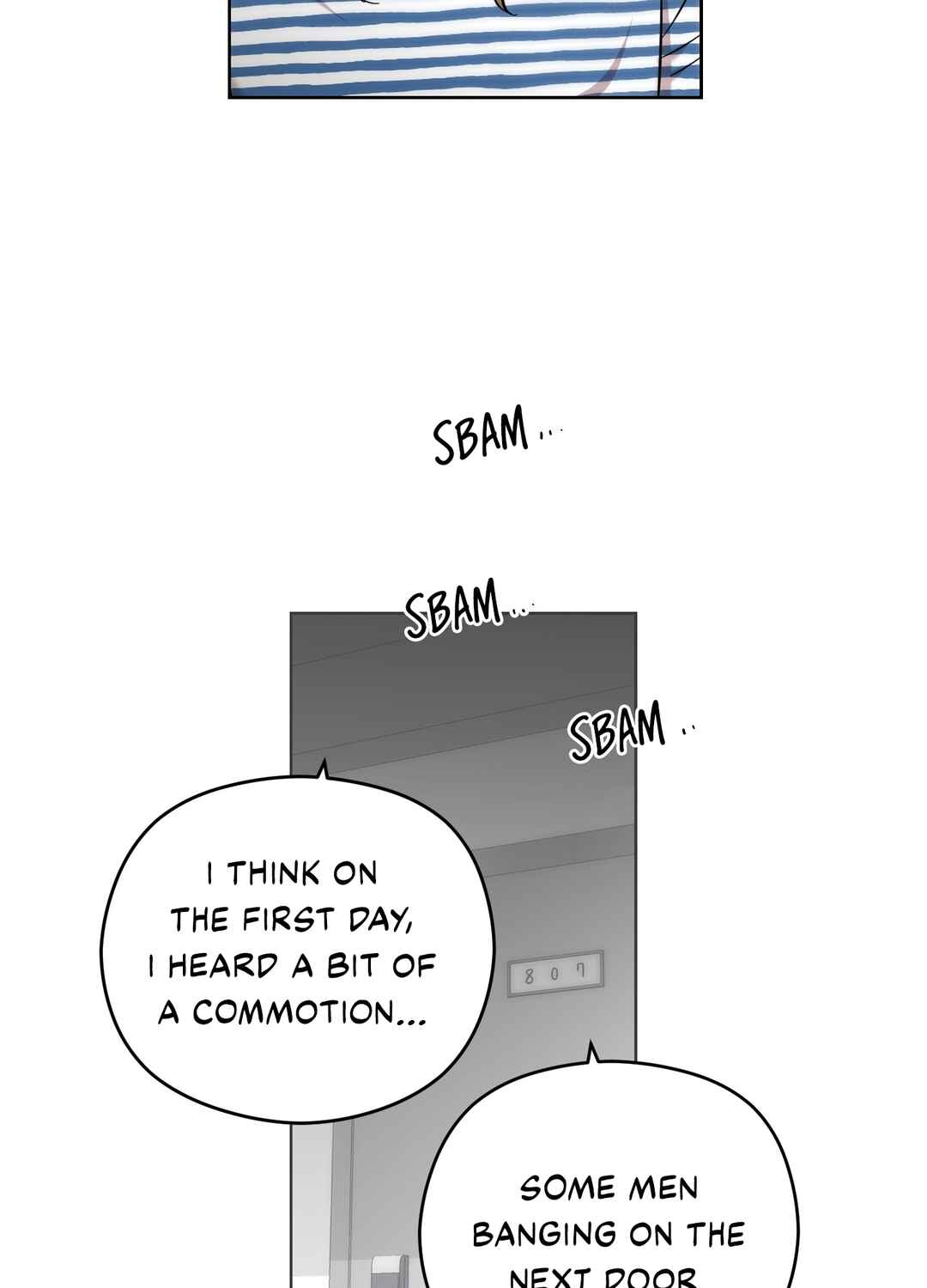 Chapter 27 - Page 11