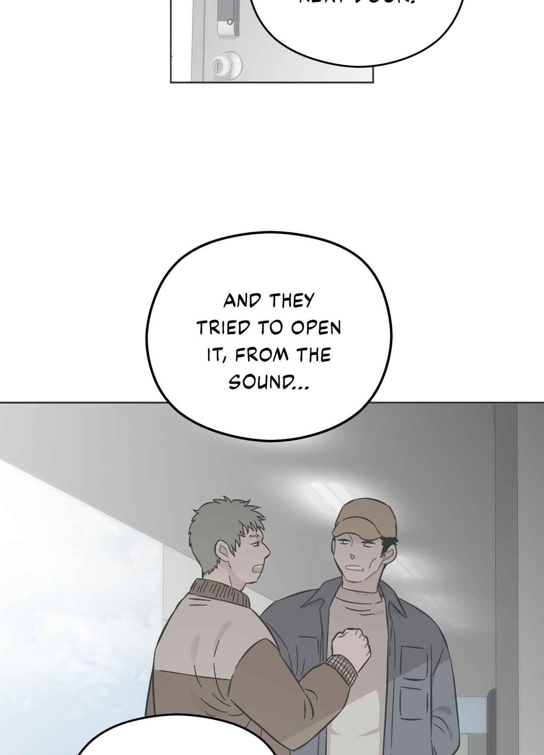 Chapter 27 - Page 12