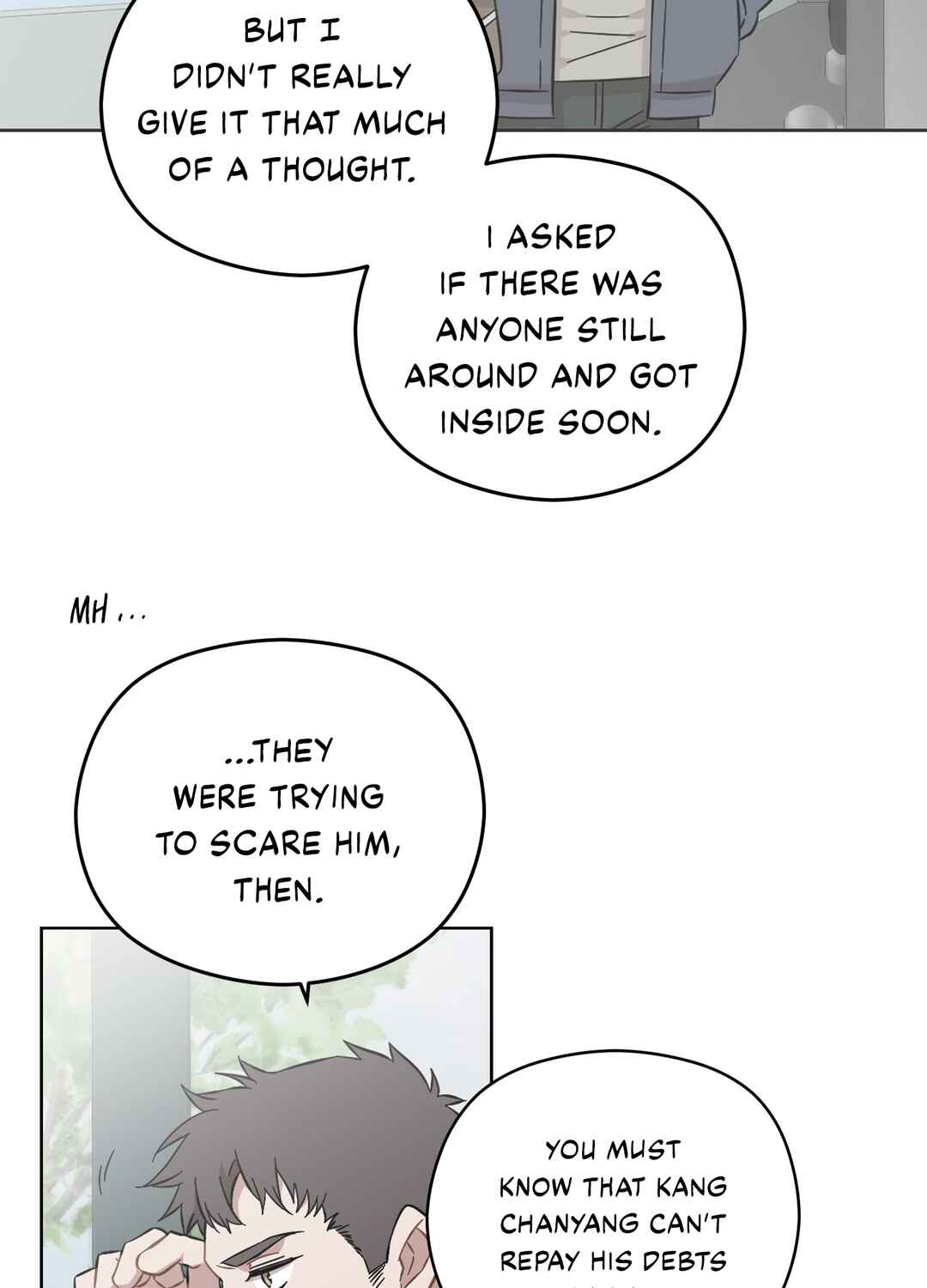 Chapter 27 - Page 13