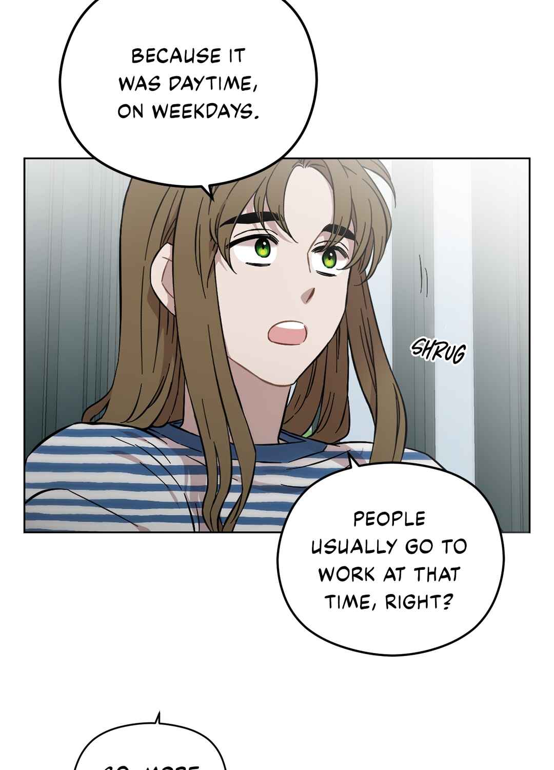 Chapter 27 - Page 15