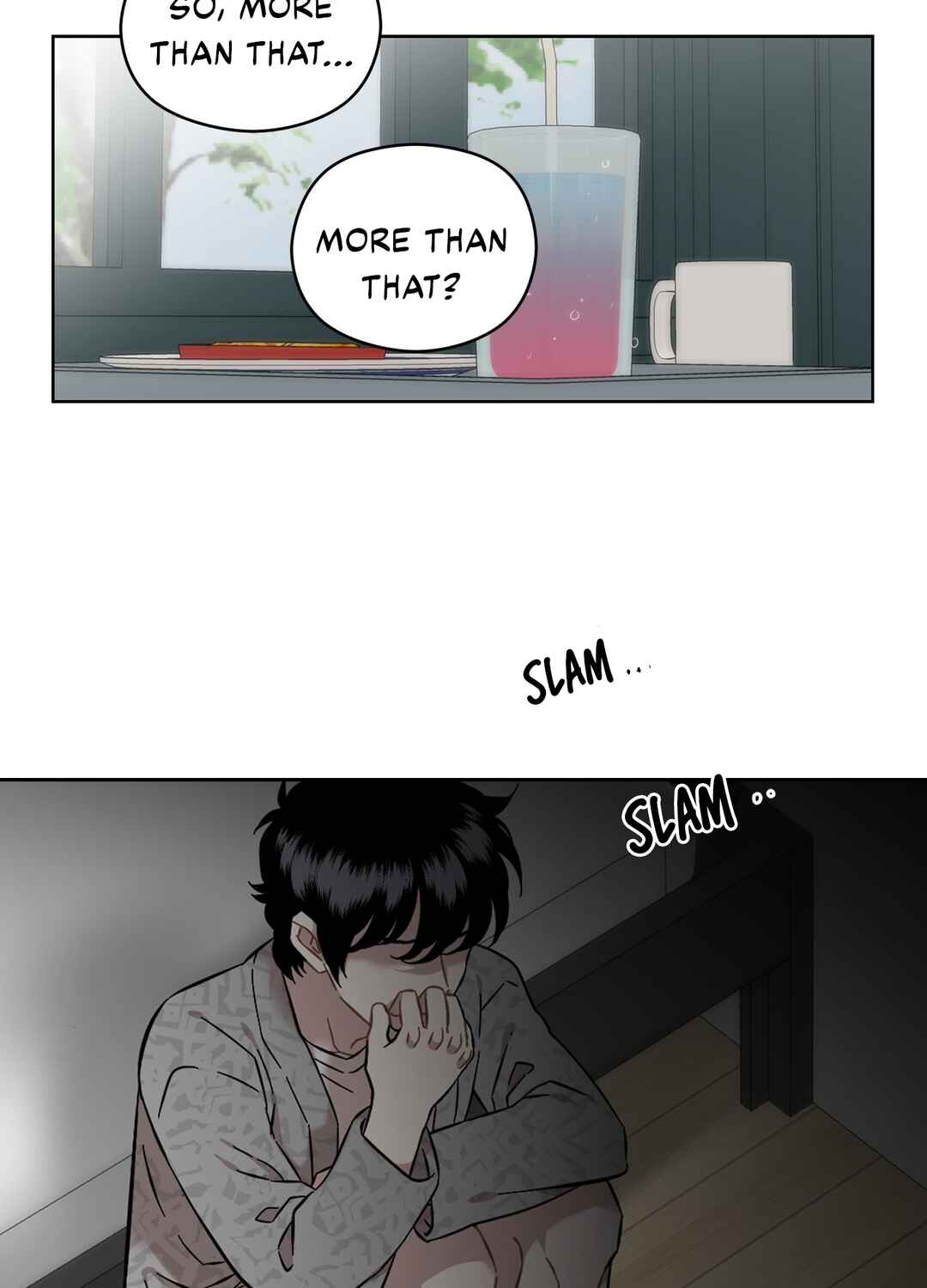 Chapter 27 - Page 16