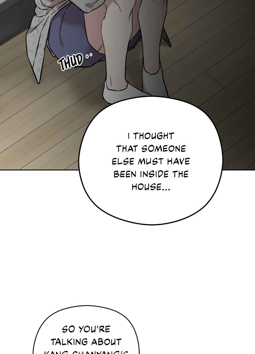 Chapter 27 - Page 17