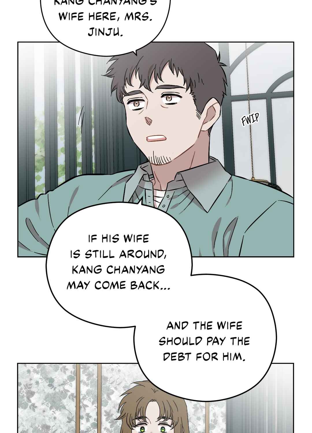 Chapter 27 - Page 18