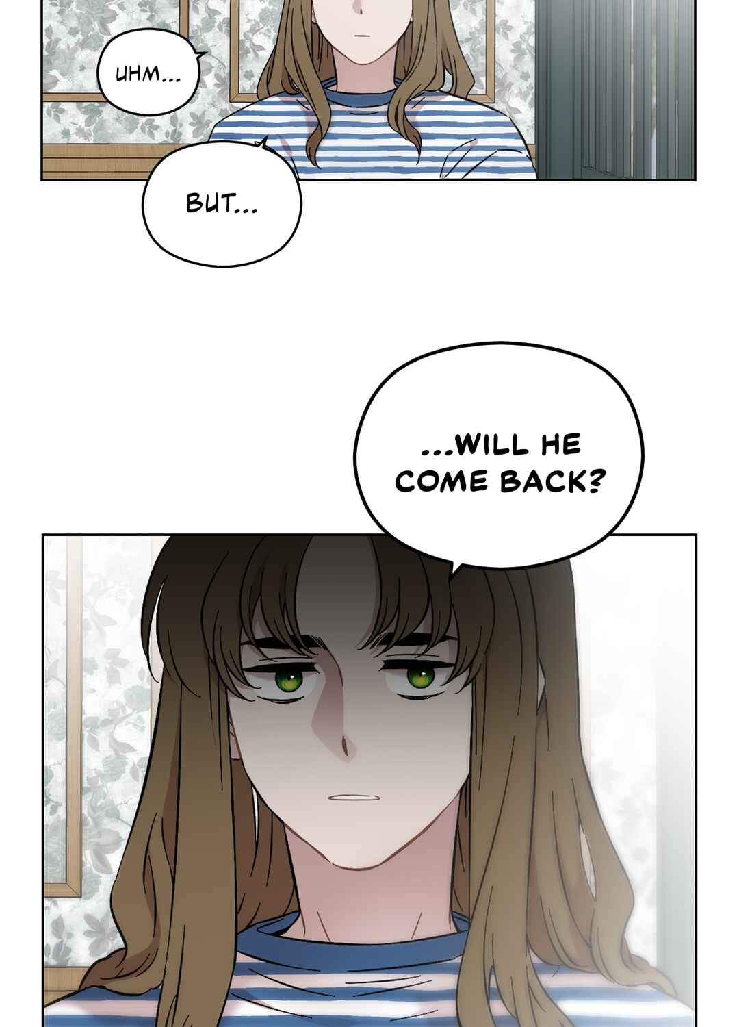 Chapter 27 - Page 19