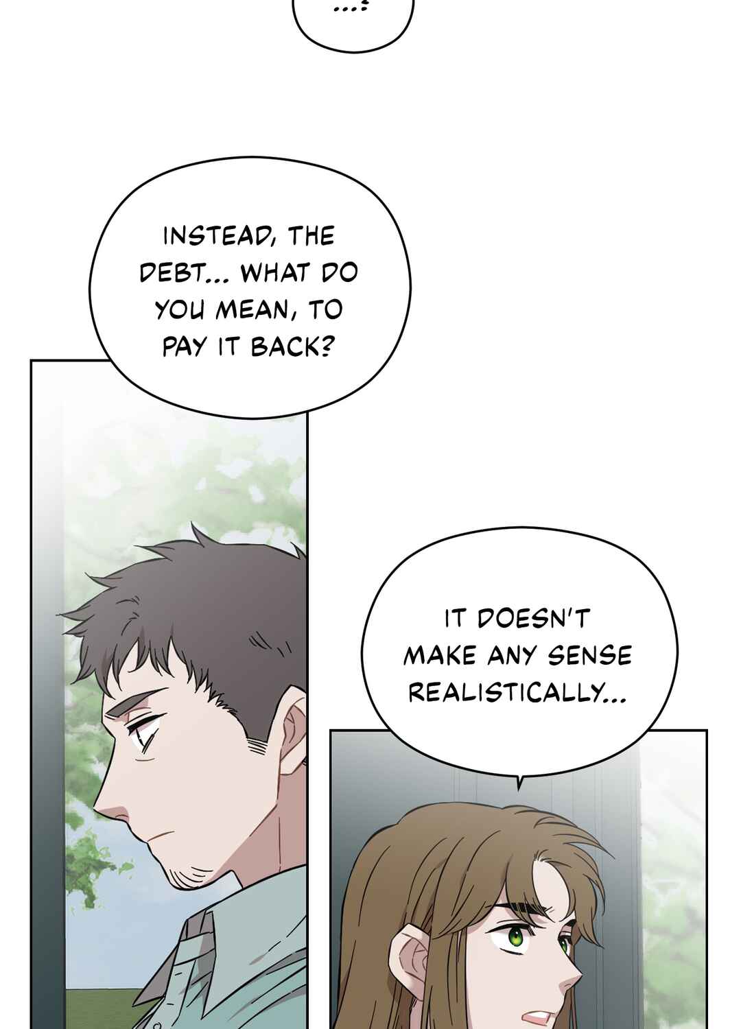 Chapter 27 - Page 22
